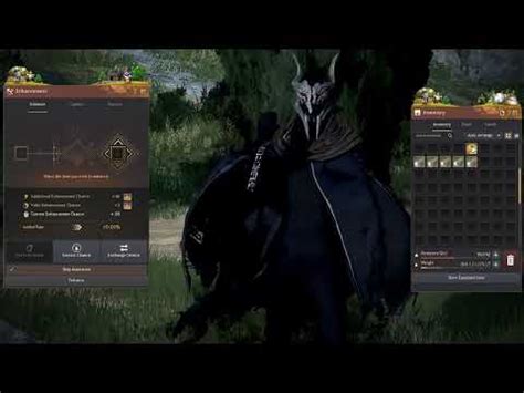 How to really gamble in BDO. :: Black Desert General Discussions.